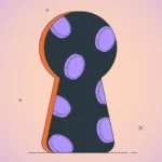 Token Unlocks