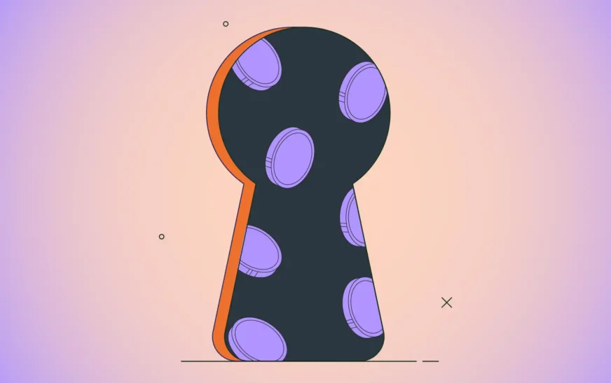 Token Unlocks
