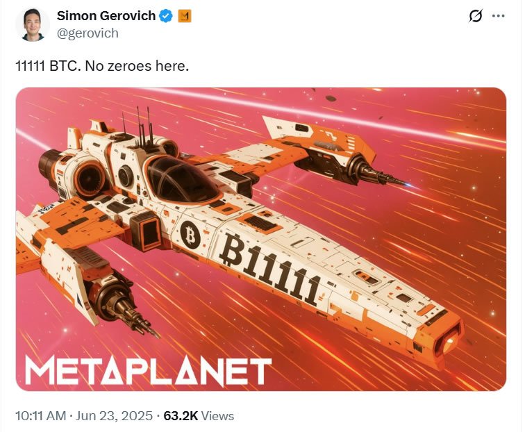 Source: Simon Gerovich