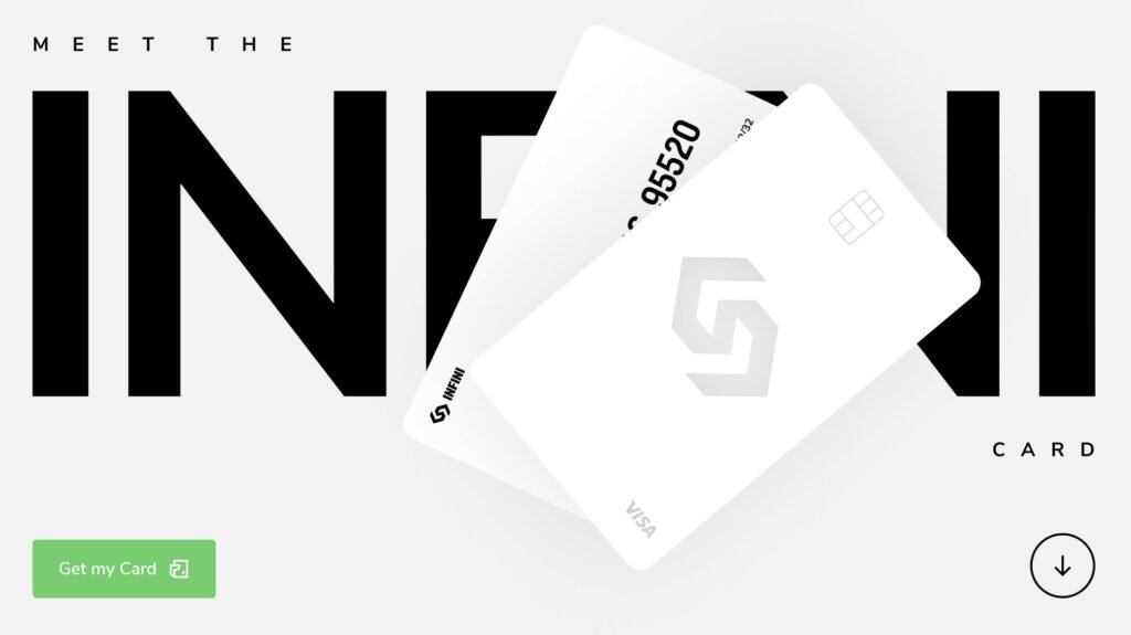 Infini