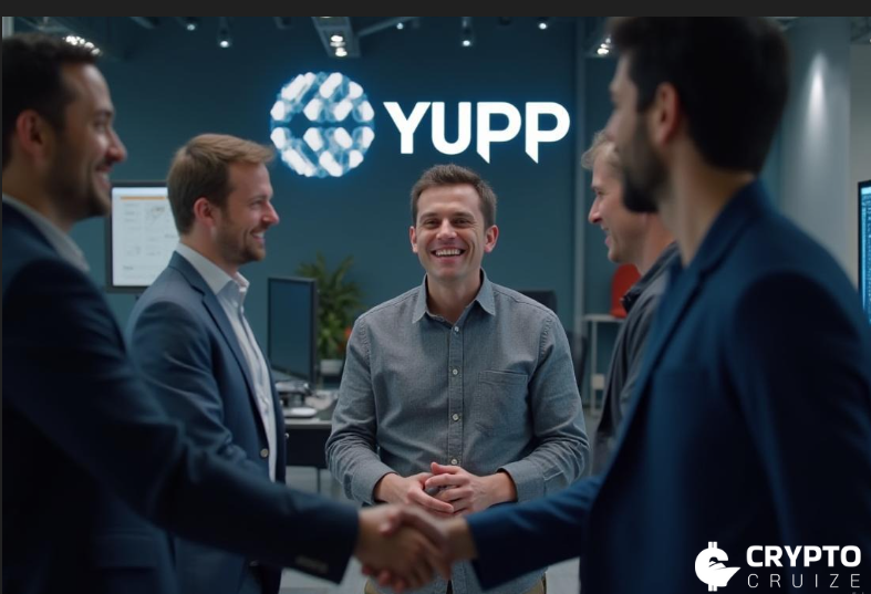 Yupp AI Raises $33 Million in Seed Round Led by a16z Crypto, Exits Stealth to Build AI Evaluation Platform with Crypto Incentives