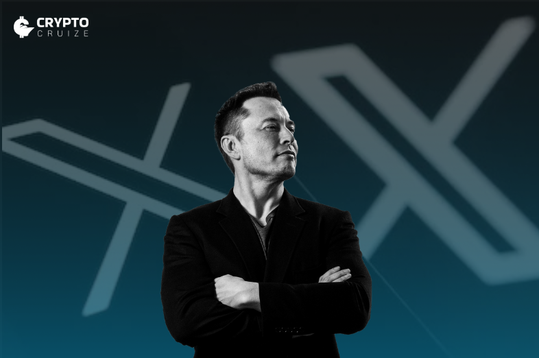 Elon Musk Unveils XChat With ‘Bitcoin-Style’ Encryption