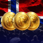 Norwegian Block Exchange