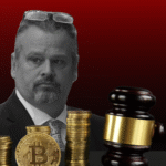 My Big Coin Scam
