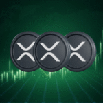XRP