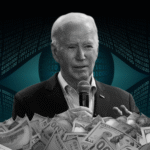 BidenCash