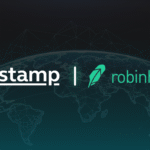 robinhood