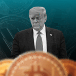 Financial Disclosure