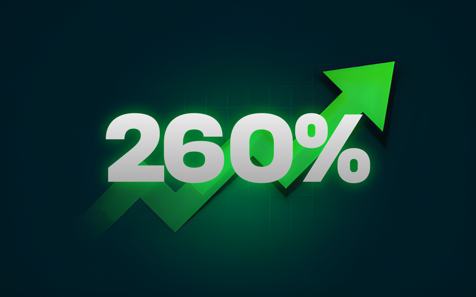 RWA Market Booms 260% Amid Crypto Clarity