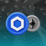 chainlink