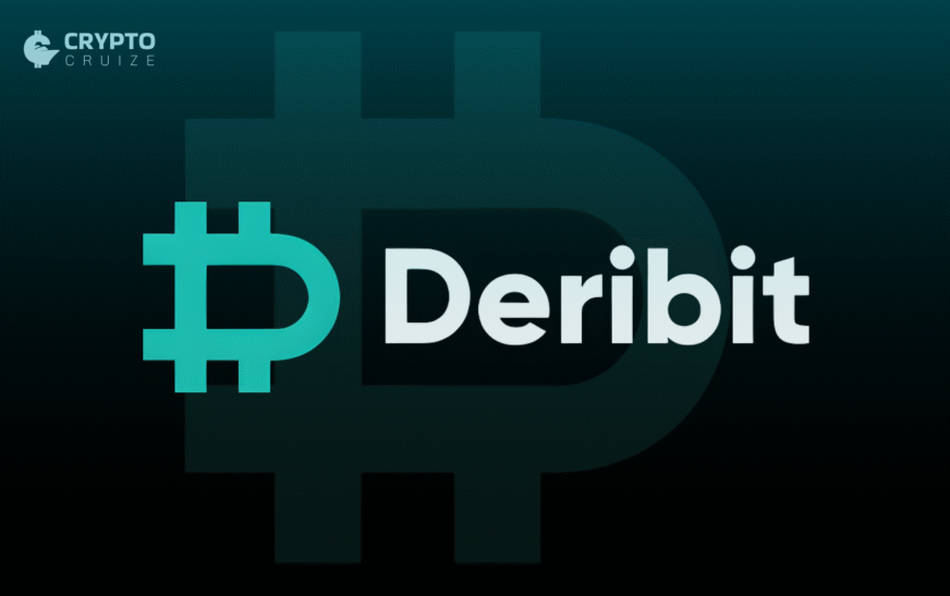 Deribit’s Block RFQ Tool Hits $23B in Volume as Institutional Demand Soars