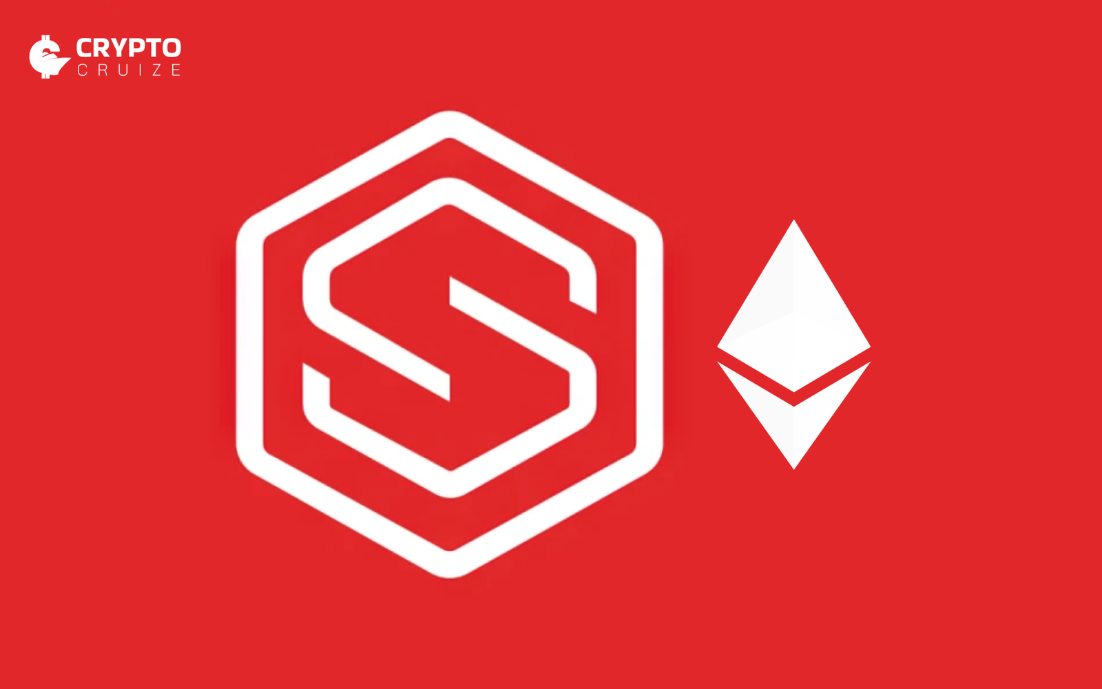 SharpLink Becomes Largest Public Holder of Ether with $463M Acquisition
