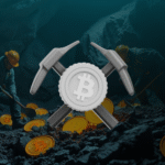 crypto mining