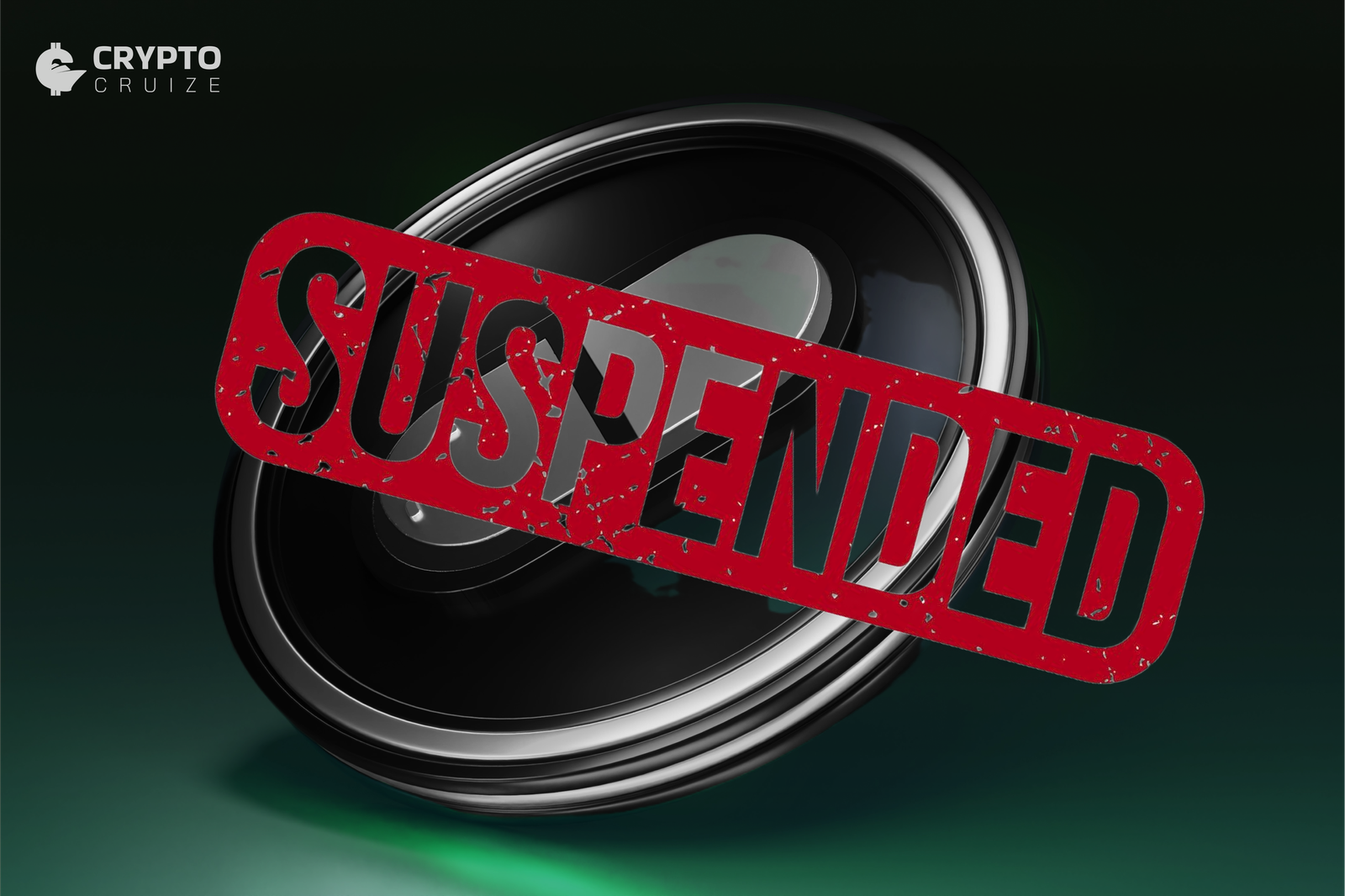 Pump.fun and Founder Face Suspension Amidst X’s Crypto Account Crackdown