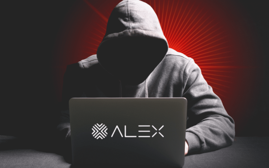 ALEX Protocol Hacked for $8.37M: Platform Promises Full Reimbursement