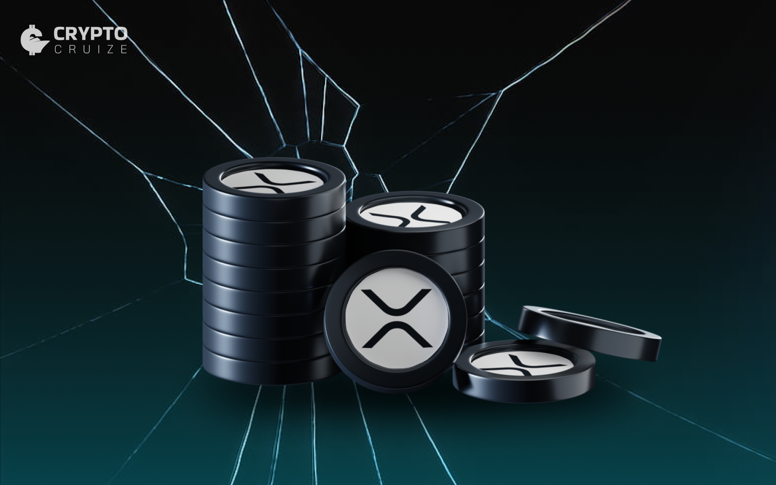 XRP Holds Ground as Institutional Momentum Builds Behind the Scenes