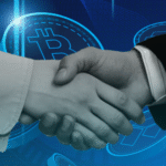 Crypto VC