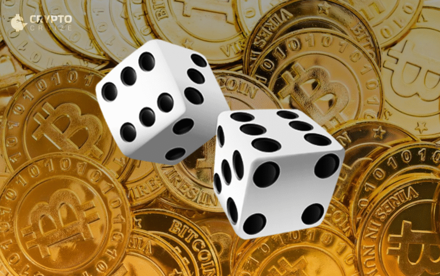 Strategy’s $1.05B Bitcoin Bet: Bold Vision or Risky Leverage?
