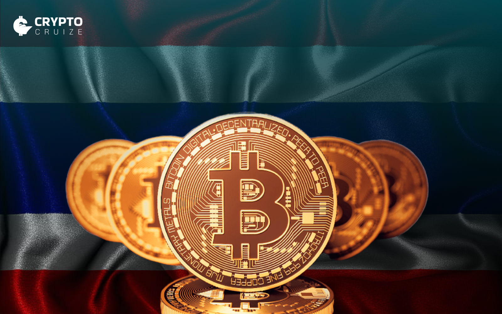 Thailand Grants Five-Year Crypto Tax Break to Boost Innovation