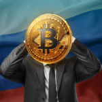 russia