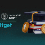 Bitget