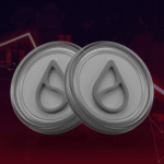 Sui Network