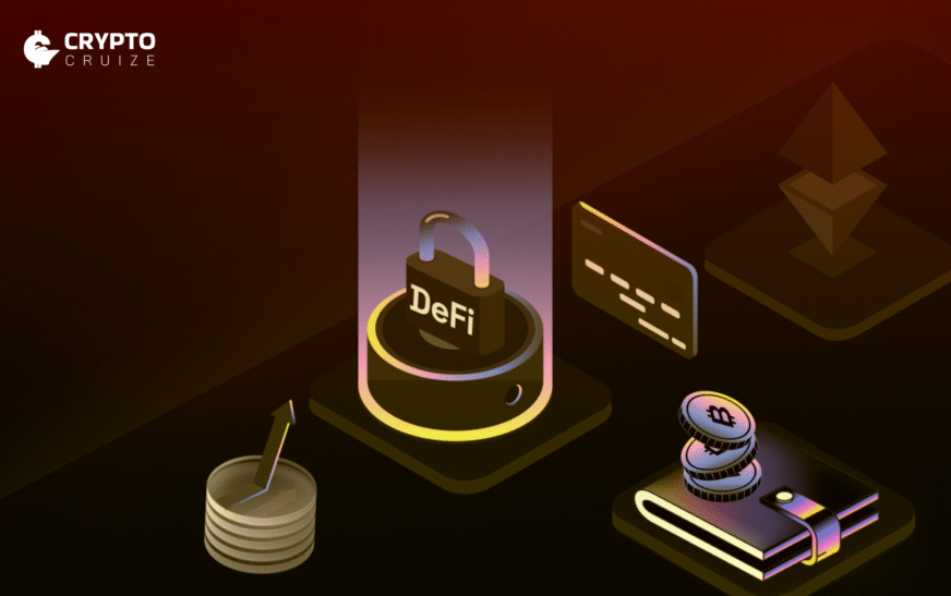 Resupply Suffers $9.3M Exploit, Exposing DeFi Security Flaws