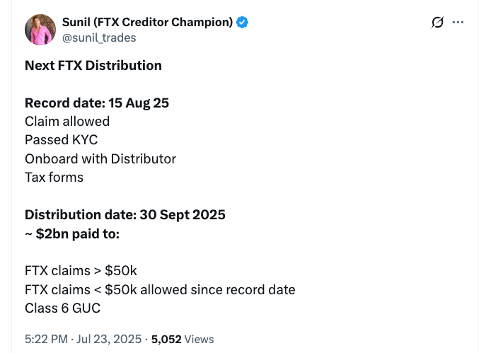 Source: Sunil Kavuri
