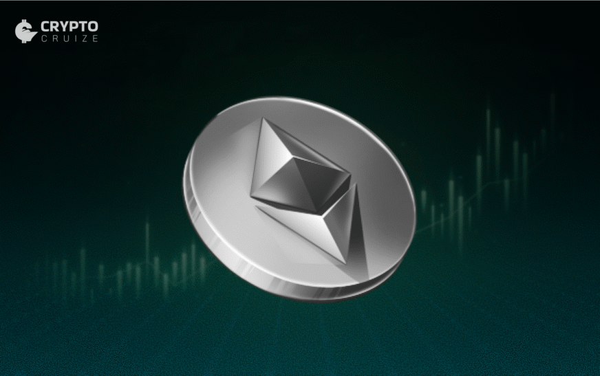 Ethereum Surges Past $3,000: Is a Breakout to $4,000 Coming Soon?