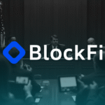 BlockFi
