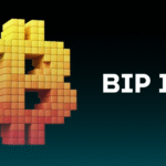 BIP-119