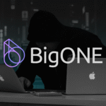 BigONE
