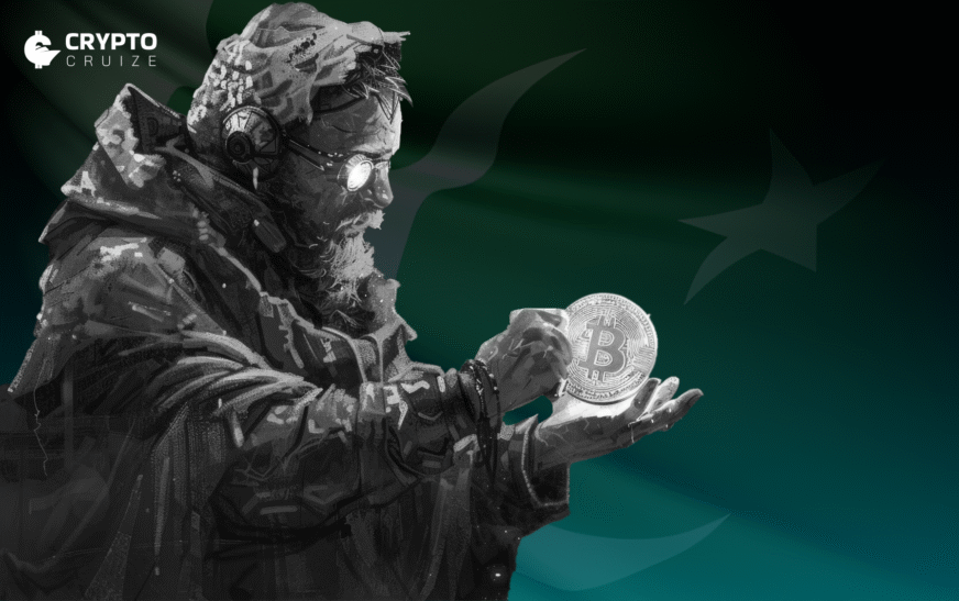 IMF Blocks Pakistan’s Bitcoin Mining Plan Over Power Subsidy Concerns