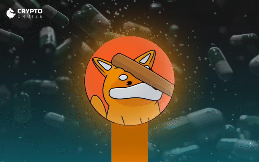 LetsBonk Surpasses PumpFun in Daily Revenue, Shaking Up Solana’s Memecoin Ecosystem