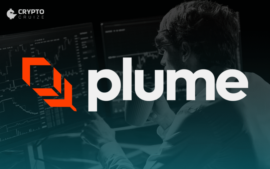 Plume Network Rises Fast in RWA Boom