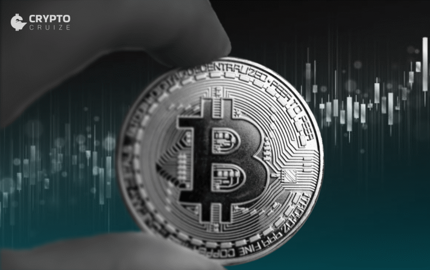 Bitcoin Surges Past $118K, Triggers $1 Billion in Short Liquidations