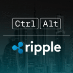 Ripple