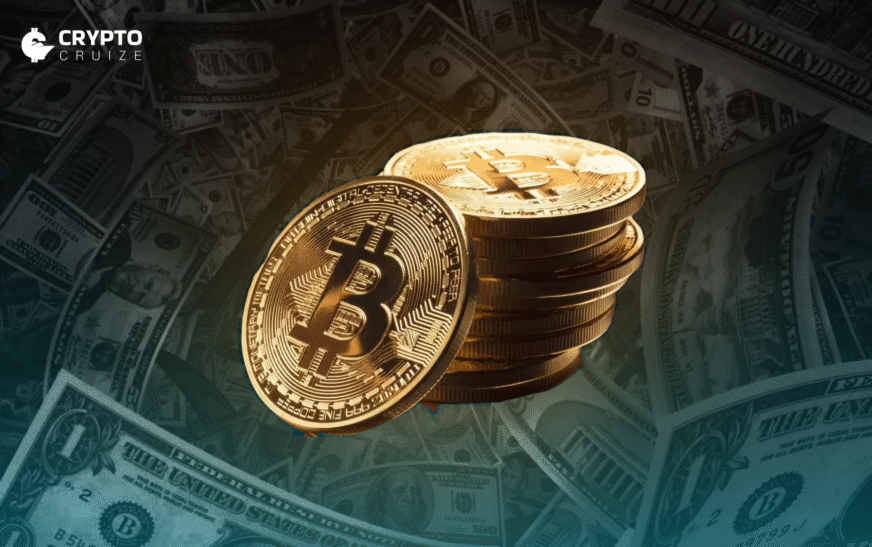 Bitcoin on the Brink of Breakout as Funding Rates Flip and Short Squeeze Looms