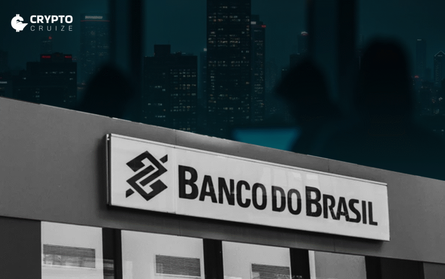 $140M Brazil Bank Hack Exposes Centralised System Flaws