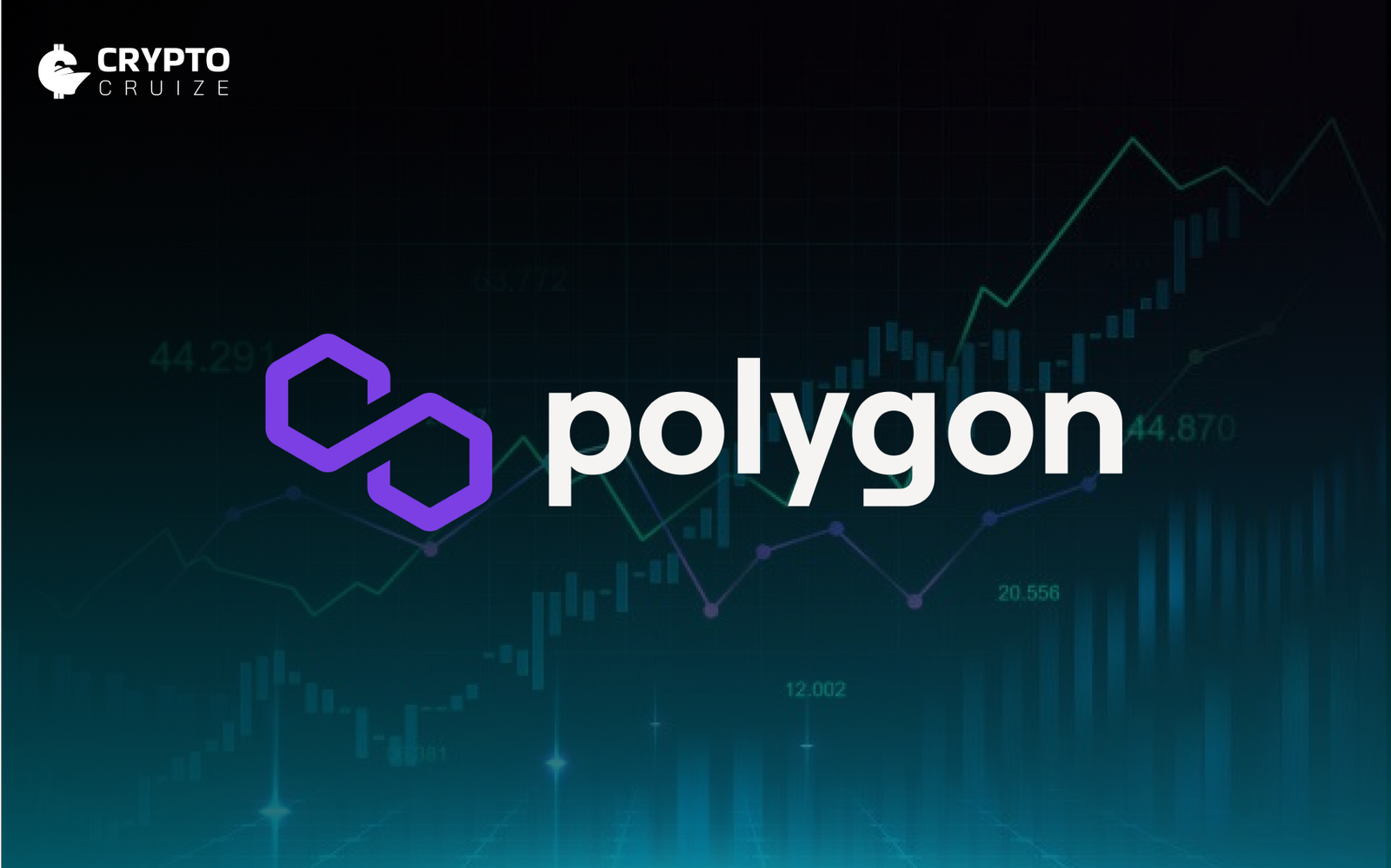 POL Rallies Ahead of Heimdall v2 Upgrade