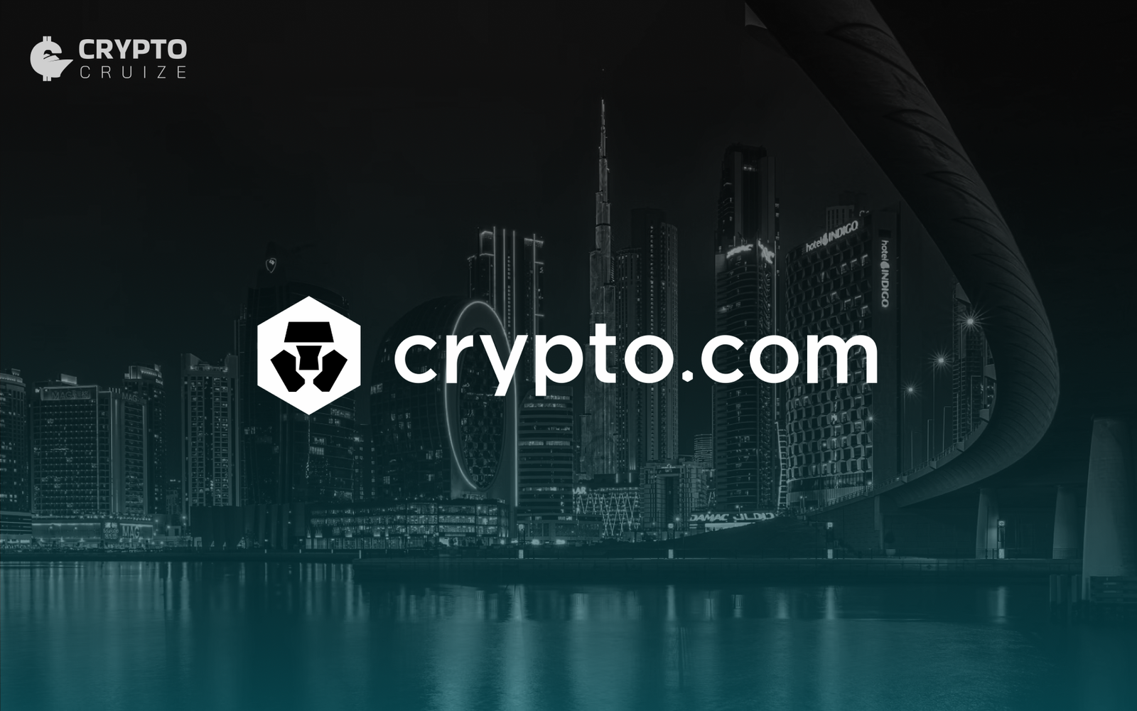 Emirates Partners with Crypto dot com to Enable Crypto Payments
