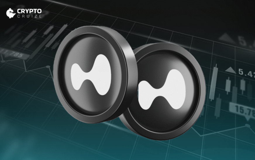 XRP Faces Fresh Correction Risk as Bearish Signal Reappears