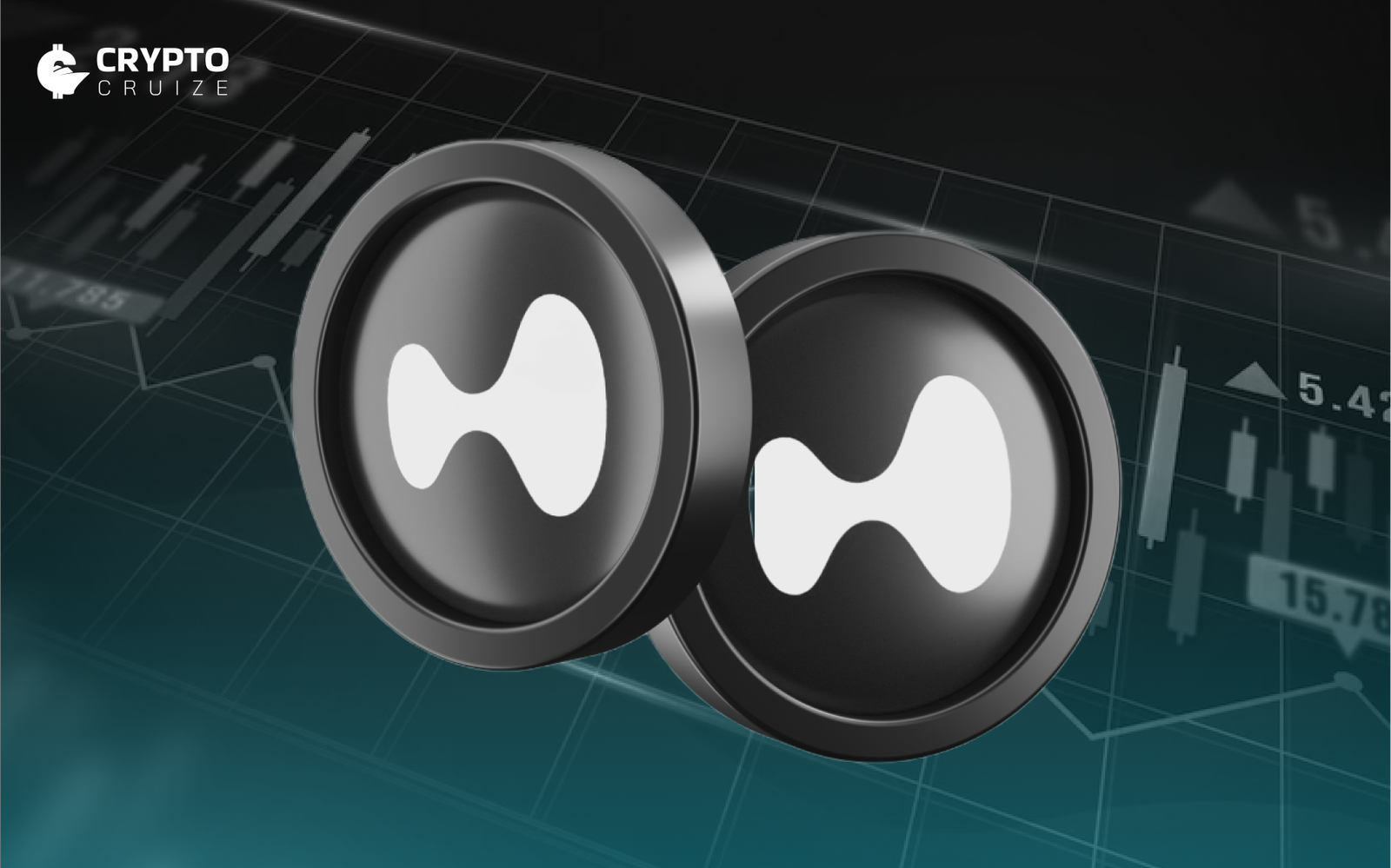 XRP Faces Fresh Correction Risk as Bearish Signal Reappears