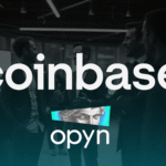 coinbase
