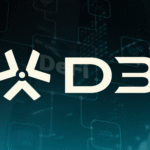 D3