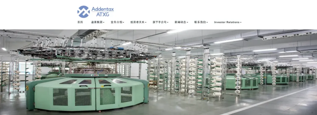 Source: addentax.com