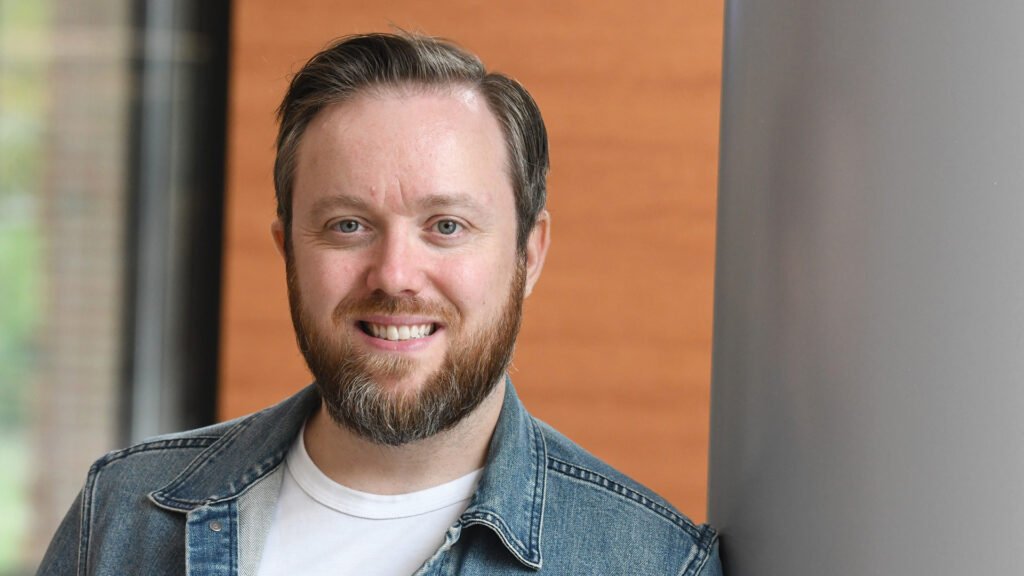 Rob Behnke, chairman of blockchain security firm Halborn