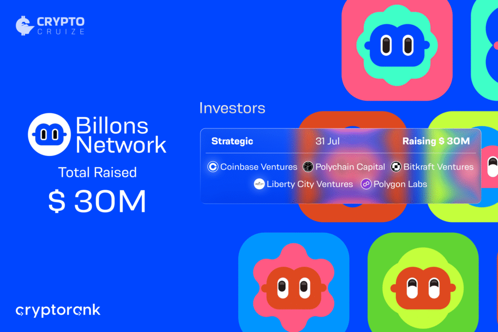 A visual representation of Billions Network’s secure AI and human verification process, showing data flowing securely.
