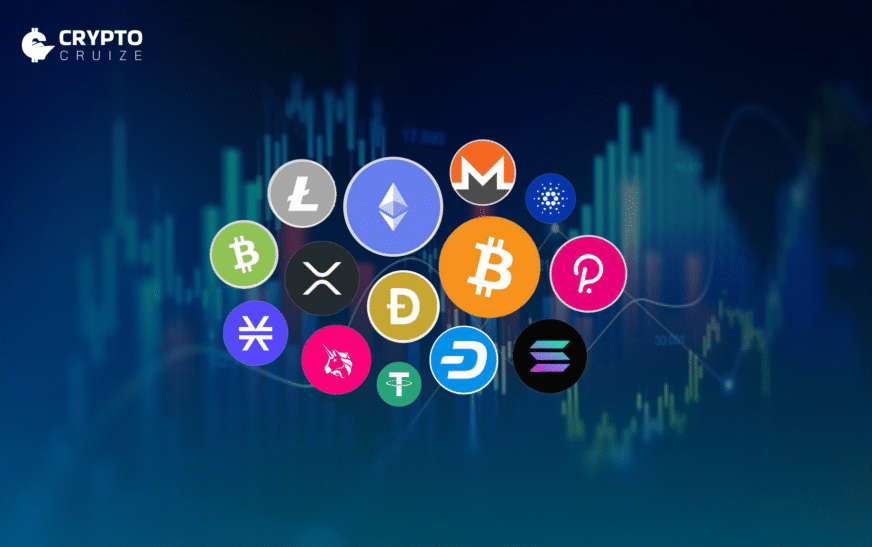 Daily Crypto Update: Markets See Outflows, US Regulators Gear Up, Satoshi Statue Recovered