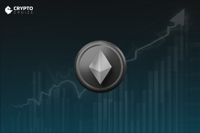 Ethereum Foundation to Sell 10,000 ETH as Price Nears Record High